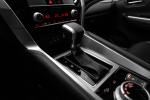 Mitsubishi Pajero Sport HPE-S 2020 года (LA)